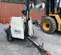 2019 Magnum Pro MLT6SM Portable Light Tower