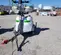 2017 Magnum Pro MLT6SM Portable Light Tower