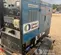 2020 Miller Welders BIG BLUE 500PRO Welder