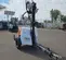 2019 Magnum Pro MLT6SM Portable Light Tower