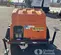 2018 Magnum Pro MLT6SM Portable Light Tower