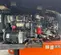 2016 JLG 400S Boom Lift