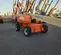 2017 JLG 660SJ Boom Lift