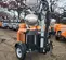 2019 Wanco WCLT-4MK106K Portable Light Tower