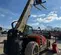 2020 JLG 1644 Forklift