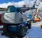 2016 Genie S-125 Boom Lift