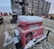2017 Magnum Pro MLT6SM Portable Light Tower
