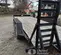 2022 ECONOLINE AP0718DE Trailer