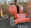 2017 JLG 400S Boom Lift