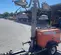 2018 Wanco WLTC4K6MTO Portable Light Tower