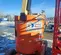 2013 JLG E300AJP Articulating Boom Lift