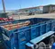 2019 MARKSMAN GPDT6X10-12-GAS Dump Trailer