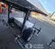 2019 Wanco WLTS-SM4A-600 Portable Light Tower