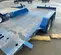 2018 Anderson Trailers TI7165TC Trailer