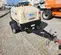 2021 Doosan C185WDO-T4F Air Compressor