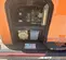2019 Magnum Pro MLT6SM Portable Light Tower