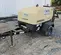 2019 Doosan C185WDO-T4F Air Compressor
