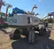2018 Genie S-65 Boom Lift