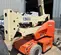 2016 JLG E400AJPN Articulating Boom Lift