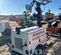 2018 Magnum Pro MLT3060MV Portable Light Tower