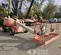 2016 JLG 400S Boom Lift