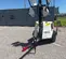 2019 Magnum Pro MLT6SM Portable Light Tower