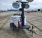 2017 Magnum Pro MLT3060KV Portable Light Tower
