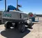 2017 Genie S-65 Boom Lift