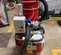 2022 Husqvarna BDC-33-230V Vacuum