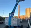 2013 Genie S-40 Boom Lift