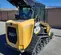 2019 ASV RT40 Track Loader