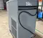 2016 DENSO OFFICE PRO 60 Portable Air Conditioner