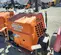 2019 Magnum Pro MLT6SM Portable Light Tower
