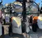 2021 Generac MLT6SM Portable Light Tower