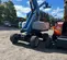 2017 Genie S-65 Boom Lift