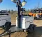 2017 Magnum Pro MLT3060KV Portable Light Tower
