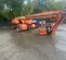 2016 JLG 1350SJP Boom Lift