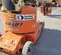 2014 JLG E400AJPN Articulating Boom Lift