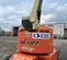 2012 JLG E400AJPN Articulating Boom Lift