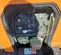 2019 Magnum Pro MLT6SM Portable Light Tower