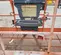2017 JLG 800AJ Articulating Boom Lift