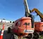2016 JLG 400S Boom Lift