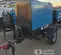2019 Miller Welders BIG BLUE 500PRO Welder