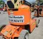 2017 JLG E450AJ Articulating Boom Lift