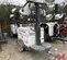 2018 Magnum Pro MLT3060MV Portable Light Tower