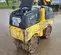 2018 BOMAG BMP8500 Double Drum Roller