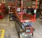 2017 Skyjack SJIII3219 Scissor Lift