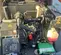 2018 Magnum Pro MLT6SM Portable Light Tower