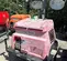 2017 Magnum Pro MLT6SM Portable Light Tower