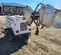 2018 Magnum Pro MLT3060 Portable Light Tower